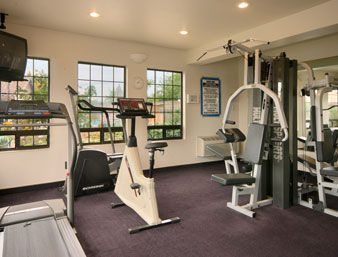 Days Inn Merced Gateway To Yosemite 外观 照片