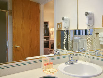 Days Inn Merced Gateway To Yosemite 外观 照片